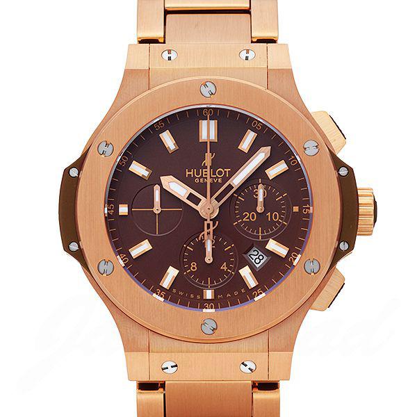 ウブロ HUBLOT スーパーコピー ビッグバン エボリューション 301.PC.3180.PC